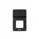 i tec BRACKET MONITORS FLAT VESA MOUNT