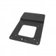 i tec BRACKET MONITORS FLAT VESA MOUNT