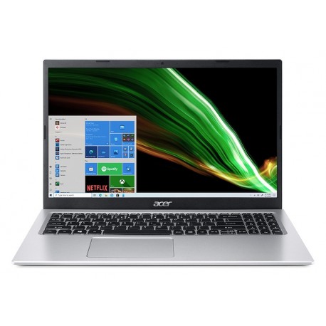 Acer A315 58 51RV