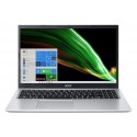 Acer Aspire 3 A315-58-51RV Computer portatile 39,6 cm 15.6 Full HD Intel Core i5 8 GB DDR4-SDRAM 512 GB SSD Wi-Fi 5 ...