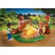 Playmobil PROMOPK CASETTA ALBERO SCIVOLO