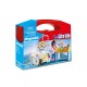 Playmobil CARRYING CASE BABY