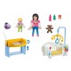 Playmobil CARRYING CASE BABY