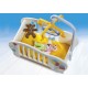 Playmobil CARRYING CASE BABY