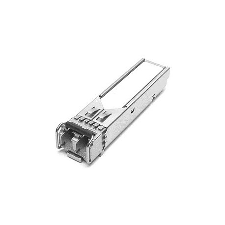 Ruckus Wireless 10GBASE SR SFPP MMF LC CONNECTOR 8 