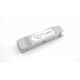 Ruckus Wireless 40G QSFP LR4 OPTIC LC