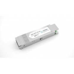 Ruckus Wireless 40G QSFP LR4 OPTIC LC