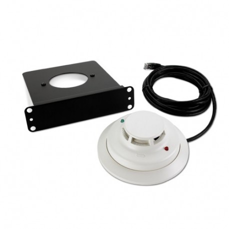 APC NETBOTZ SMOKE SENSOR