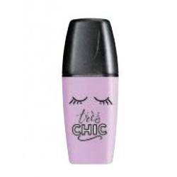 Stabilo CF10STABILO BOSS MINI PLOVE GLICINE