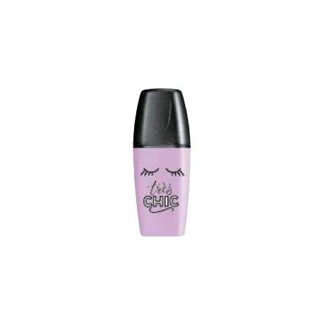 Stabilo CF10STABILO BOSS MINI PLOVE GLICINE