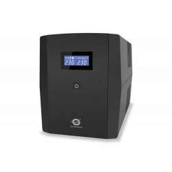 Conceptronic UPS 2200VA 1320W