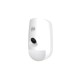 Hikvision Digital Technology RILEVATORE PIR CAM COLORVU