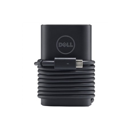 DELL 65W USB C AC ADAPTER ITALIAN