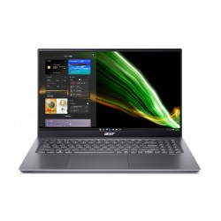 Acer SFX16 51G 58V4