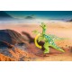 Playmobil CARRIYNG CASE LARGE DINOSAURI