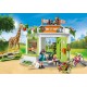 Playmobil PROMOPK CLINICA VETERINARIA LO ZOO