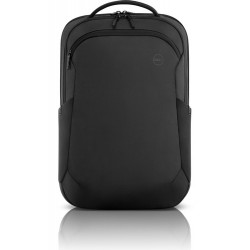 DELL ECOLOOP PRO BACKPACK CP5723