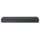 APC PDU RACK COMMUTATA 1U 10 A