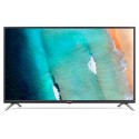 Sharp 32BI3EA 81,3 cm 32 HD Smart TV Wi-Fi Nero LC-32BI3E