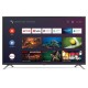 Sharp 32 HD ANDROID TV