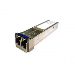 Ruckus Wireless 10GBASE LR SFP OPTIC LC 10KM SMF