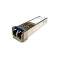 Ruckus Wireless 10G-SFPP-LR modulo del ricetrasmettitore di rete Rame 10000 Mbits SFP+ 1310 nm