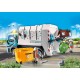 Playmobil PROMOPK CAMION SMALTIMENTO RIFIUTI