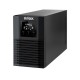 Nilox UPS ON LINE PRO LED 1500VA