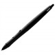 Wacom CLASSIC PEN PER INTUOS4