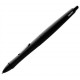 Wacom CLASSIC PEN PER INTUOS4