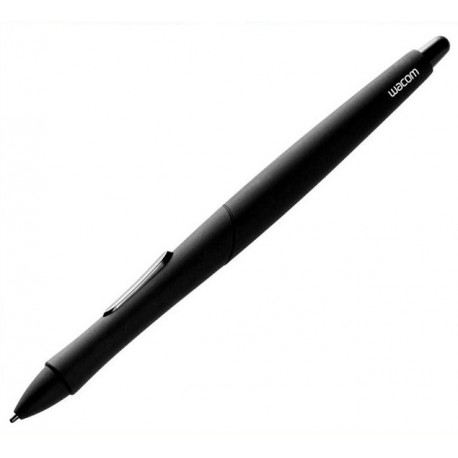 Wacom CLASSIC PEN PER INTUOS4