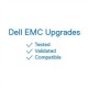 DELL IDRAC9 ENTERPRISE 15G