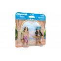 Playmobil Princess 70821 70821A