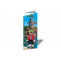 Playmobil 70646 Multicolore 1 pz 70646A