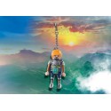 Playmobil Novelmore 70647 Multicolore 1 pz 70647A