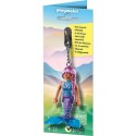 Playmobil Magic 70652 portachiave Multicolore 1 pz