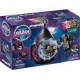 Playmobil AYUMA CASA DELLE BAT FAIRIES