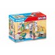 Playmobil MDRNLIVING CAMERETTA