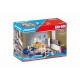 Playmobil MDRNLIVING SOGGIORNO