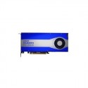 DELL XGM84 AMD Radeon PRO W6600 8 GB GDDR6 -XGM84