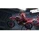 Koch Media PS4 MONSTER ENERGY SUPERCROSS 5