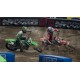 Koch Media PS5 MONSTER ENERGY SUPERCROSS 5