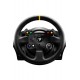 Thrustmaster TX RW WHEEL LEATHER EDITION