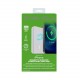 Celly MAG POWERBANK WIRELESS 5000 WH