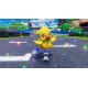 Nintendo HAC CHOCOBO GP