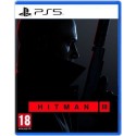 Koch Media Hitman 3 Standard ITA PlayStation 5 1061747