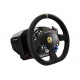 Thrustmaster TS PC RACER FERRARI 488 CHALL ED