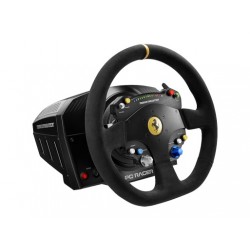 Thrustmaster TS PC RACER FERRARI 488 CHALL ED