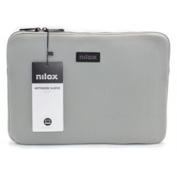 Nilox SLEEVE 13 GRAY