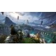 Ubisoft PS5 ASSASSIN S CREED RAGNAROK